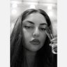 Фото профиля Zeynep Erdem