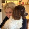 jenny seagrove 🍃💚🍃 的头像