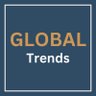 Global Trends profil fotoğrafı