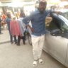 Profilbild von mazi chukwuemeka