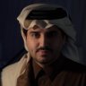 Фото профиля ناصر بن سالمين