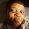 Dora_Nchedo's profile picture