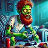 Фото профиля beardedbamabro