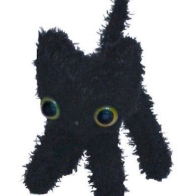 toinha ★ toni crochê's profile picture