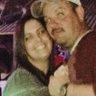 Doug Starkey's profile picture