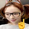 roseisfye 的头像