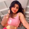 ᴠɪᴊᴀʏ's profile picture