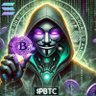 Фото профиля MasterCrypto