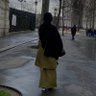 Ukhty Safe Place Podcast 🤍 profil fotoğrafı