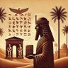 🇮🇶عراقي حر🇮🇶 profil fotoğrafı