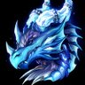 🐉✨🐲 Kelzygosa 🐲✨🐉 Pushing to Partner profil fotoğrafı