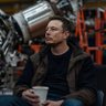 Profilbild von Elon musk.Doge 𝕏