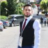 Фото профиля Cihat Tunç