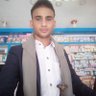 Profilbild von عبدالمجيد علي القيسي