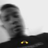Big Ben🐐 ☯'s profile picture