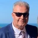 omeraltas57's profile picture
