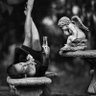 Фото профиля Oídos