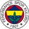Atatürk, Cumhuriyet ve Fenerbahçe profil fotoğrafı