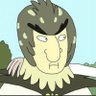 birdperson 的头像