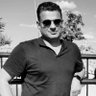 Vivek D's profile picture