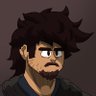 Profilbild von Flores01 on bsky