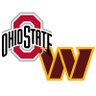 Buckeyes & Commanders's profile picture