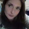 Carrie Grace's profile picture