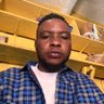 Profilbild von Kelvin nnaji
