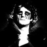 Peter Hammill's profile picture