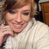 Maria Redman 的头像