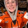 Profilbild von sports beck ๐ณ๏ธโ๐๐ณ๏ธโโง๏ธ