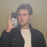 Nate profil fotoğrafı