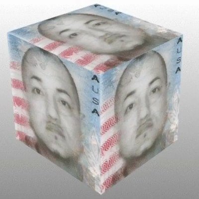 FerandoJReyes1's profile picture