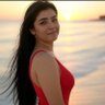 Taraneh Javidian's profile picture