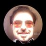 Mhmd's profile picture