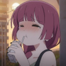 soul希望's profile picture
