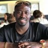 James hinestroza lloreda profil fotoğrafı