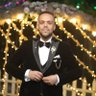 Profilbild von محمد الحلواني🦅🇪🇬