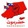 سلطانm.b.s's profile picture