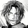 Cml (I am A Hero)⚰️'s profile picture