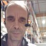 ISLAM HORS D’EUROPE's profile picture