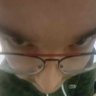 Profilbild von Reszyk