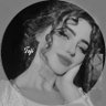 ꧁❀ أريام ❀꧂ profil fotoğrafı