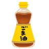 Nullcissist 的头像