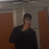 ﮼زياد حماة 🏳️☝🏼's profile picture