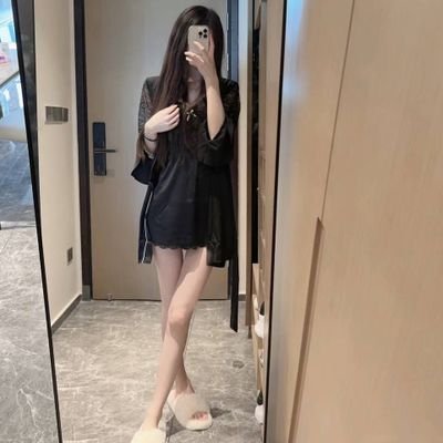 哈尔滨ts人妖小金金's profile picture