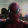 🕷️ 的头像