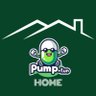 Pumpfun Home's profile picture