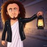 ronnie james diogenes's profile picture