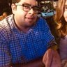 CarMegia's profile picture